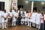 राधा गोविंद विश्वविद्यालय में अंतर्राष्ट्रीय युवा दिवस पर 'इको आर्ट' पोस्टर और फोटो क्लिक प्रतियोगिता का आयोजन
