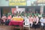 प्रतिभागी लक्ष्य पर पहुंचने के लिए कड़ी मेहनत करें:ललन कुमार राय
