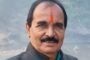 इनरव्हील क्लब ने श्री कृष्ण विद्या मंदिर के बच्चों के बीच प्रमाण पत्र का वितरण किया