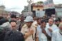 आपकी विकास पार्टी में राजद, कॉंग्रेस, लोकजनशक्ति पार्टी छोङकर कई लोग हुए शामिल