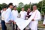ग्रामीणों के आंदोलन से डर गई सरकार,रैयतों की बात सुनी जानी चाहिए : अन्नपूर्णा देवी