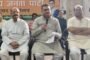 ग्रामीणों के आंदोलन से डर गई सरकार,रैयतों की बात सुनी जानी चाहिए : अन्नपूर्णा देवी