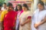 गिरिडीह के मोंगिया स्टील के चेयरमैन से मांगी रंगदारी