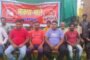 प्रधानमंत्री टीबी मुक्त भारत अभियान को लेकर चलाया गया जागरुकता अभियान
