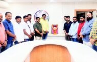 कमल किशोर भगत ने झारखंड आंदोलन में निभाई अहम भूमिका : प्रवीण प्रभाकर