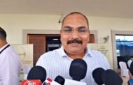 कार्य मंत्रणा समिति में कांग्रेस की अनदेखी