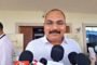 खूंटी पुलिस को डकैतों और अफीम तस्कर के खिलाफ मिली कामयाबी