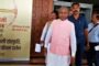 राष्ट्रपति द्रौपदी मुर्मू ने आईआईटी- आईएसएम दीक्षांत समारोह में छात्रों को दी बधाई