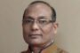 आदिवासी महिला उत्पीड़न मामले में त्वरित कार्रवाई की मांग