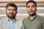 विश्व हिंदू परिषद की तीन दिवसीय प्रांत कार्यसमिति बैठक का हुआ समापन