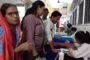 झारखण्ड एनएसयुआई के संगठन प्रभारी बने संकेत सुमन, मिली बड़ी जिम्मेदारी