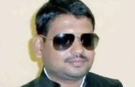 झरिया की पूर्व विधायक संजीव सिंह लंबे अरसे के बाद जेल से बाहर आएंगे