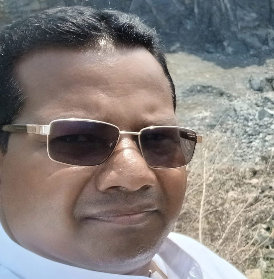 दुकानदारों को हटाने से पूर्व वैकल्पिक व्यवस्था करने की मांग की गई