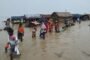 मत्स्य उत्पादन में झारखंड को आत्मनिर्भर बनाने की एनएफडीबी की सराहनीय पहल