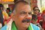 मत्स्य उत्पादन में झारखंड को आत्मनिर्भर बनाने की एनएफडीबी की सराहनीय पहल