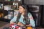 सीसीएल कुज्जू एवं टाटा स्टील वेस्ट बोकारो में हुआ सीपीआर एवं फर्स्ट एड उपचार प्रशिक्षण कार्यक्रम का आयोजन