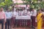 दुर्गा शक्ति फोर्स की रामगढ़ जिलाध्यक्ष बनी सुभद्रा अग्रवाल