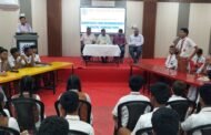 डिजिटल ट्रांजेक्शन का सुरक्षित उपयोग समाज के लिए लाभकारी