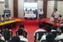 युवा दिवस-2025 विशेष: 'पूत के पाँव पालने में ही दिख जाते हैं'....यह कहावत करण जायसवाल पर हो रहा है चरितार्थ