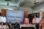 झारखंड में ‘वोट चोरी’ के खिलाफ बिगुल, प्रदर्शन एवं नारेबाजी कर चुनाव आयोग एवं भाजपा पर लोकतंत्र खत्म करने का आरोप