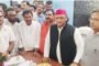 जिला सदर अस्पताल मे डे केयर सेंटरस फोर कैंसर केमोथेरेपी का शुभारंभ