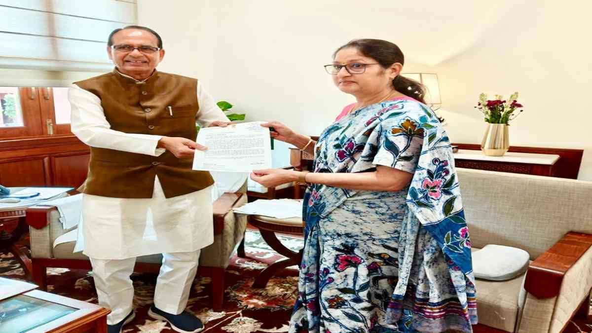 झारखंडवासियों के लिए खुशखबरी