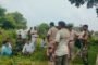 प्रसिद्ध व्यवसाय कमल सिंघानिया के ठिकानों पर आयकर की छापामारी, दूसरे दिन भी जांच जारी