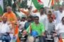 देवरिया पंचायत भवन मे वित्तीय साक्षरता शिविर लगाया गया