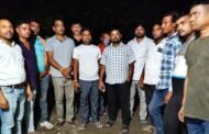 पतरातू में 24 अगस्त को खतियान अधिकार सभा सह मिलन समारोह
