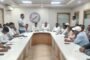 बोकारो में जुआ अड्डे पर हत्या का खुलासा