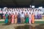 डीएवी पब्लिक स्कूल रजरप्पा में स्वतंत्रता दिवस और श्रीकृष्ण जन्माष्टमी पर रंगारंग कार्यक्रम