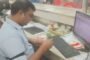 झारखंड के 17 पुलिस अधिकारियों और कर्मियों को केंद्रीय गृह मंत्रालय देगा पदक