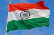 स्वतंत्रता दिवस पर विभिन्न सरकारी कार्यालयों में झंडोत्तोलन का समय निर्धारित