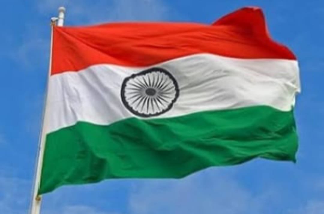 स्वतंत्रता दिवस पर विभिन्न सरकारी कार्यालयों में झंडोत्तोलन का समय निर्धारित