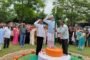 स्वतंत्रता दिवस पर विभिन्न सरकारी कार्यालयों में झंडोत्तोलन का समय निर्धारित