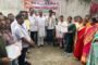 झारखंड के पूर्व राज्यपाल,महाराष्ट्र के राज्यपाल सी पी राधाकृष्णन होंगे उपराष्ट्रपति के प्रत्याशी