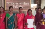 नाइजर में लापता हुए गिरिडीह के 5 मजदूर