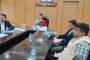 पलामू टाइगर रिजर्व में शिकारी गिरोह का भंडाफोड़, 9 शिकारी गिरफ्तार, 13 फरार