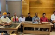 रामगढ़ जिले में कोयला तस्करी का मुद्दा गरमाया