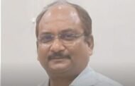कोयला तस्करों द्वारा सीसीएल अधिकारियों एवं कर्मियों की रैकी कर धमकाया जा रहा हैं