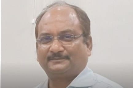 कोयला तस्करों द्वारा सीसीएल अधिकारियों एवं कर्मियों की रैकी कर धमकाया जा रहा हैं