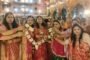 फुटबॉल खिलाड़ी को सियरचंदा सांप ने काटा, रिम्स रेफर