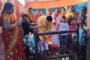 वित्तीय समावेशन के लिए भारतीय रिज़र्व बैंक की विशेष पहल