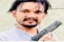 उपायुक्त की अध्यक्षता में हुई जिला स्तरीय खनन टास्क फोर्स की बैठक उपायुक्त की अध्यक्षता में हुई