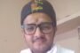 जेएलकेएम का खतियान अधिकार सभा सह मिलन समारोह 24 अगस्त को पतरातू में : रमेश कु महतो