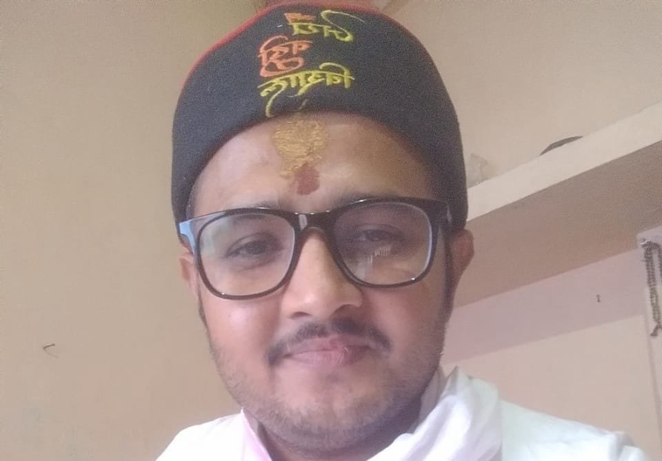 कुशोत्पाटिनी यानि कुशी अमावस्या कल : धनञ्जय पाण्डेय