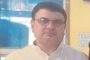 कुशोत्पाटिनी यानि कुशी अमावस्या कल : धनञ्जय पाण्डेय