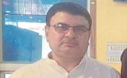 भारतीय कम्युनिस्ट पार्टी राज्य परिषद का आठवां राज्य सम्मेलन 24 से 26 अगस्त तक रांची में।