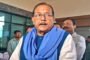 मुख्यमंत्री की अध्यक्षता में झारखंड राज्य सजा पुनरीक्षण पर्षद की 35 वीं बैठक संपन्न