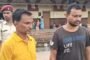 झारखंड विधानसभा का मानसून सत्र में शिबू सोरेन के निधन पर शोक,चार कार्य दिवस होंगे